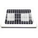 Módulo Painel Solar 5W SG-005 Módulo Painel Solar 5W SG-005